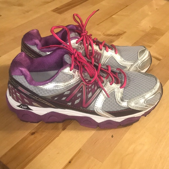 new balance 1340 v2 womens